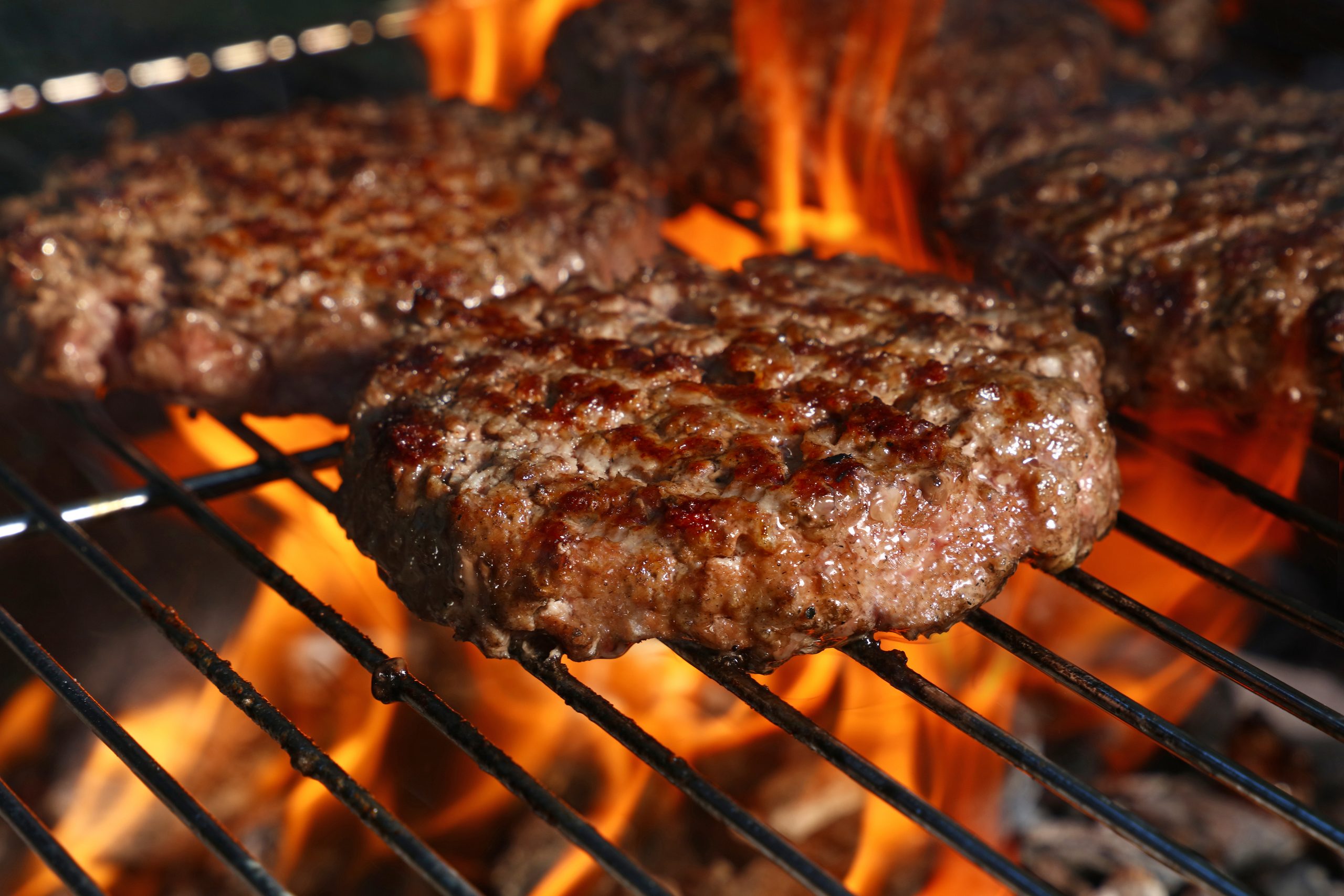 Burgers-on-grill-1161693751