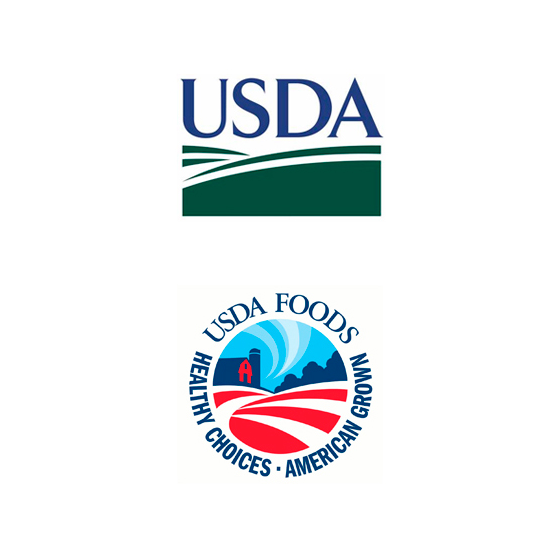 usda